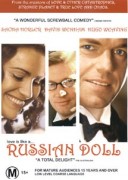 Russian Doll
